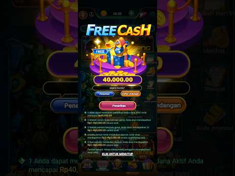🌩️ 7500X Win on Lightning Storm 🌩️ #lightningstorm #bigwin #casino