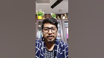 CSIR NET online coaching for life science