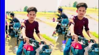 ham do Premi chhat ke upar {edm boom bass} DJ barish Mafia DJ Golu Badshah dj ikka Sumit Jhansi 2024