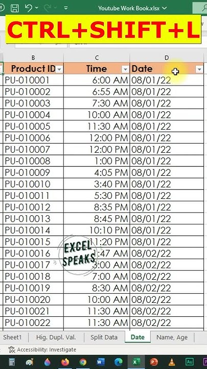 Data Filter Shortcut Key In Excel What Is Filter Shortcut Key In data-filter-shortcut-key-in-excel-what-is-filter-shortcut-key-in