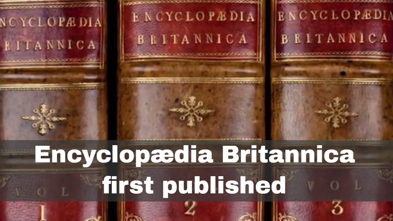how to get rid of encyclopedia britannica 2017