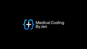 (LIVE NOW!) Q&A Medical Coding Exam Help CPC CCS FREE Online Certification Class Tips Tricks Hacks