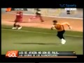 Especial Aclanza pelotas "Planeta Gol 08/05/12"