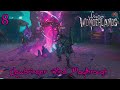 Tiny Tina's Wonderlands #8 | HI, TORGUE!