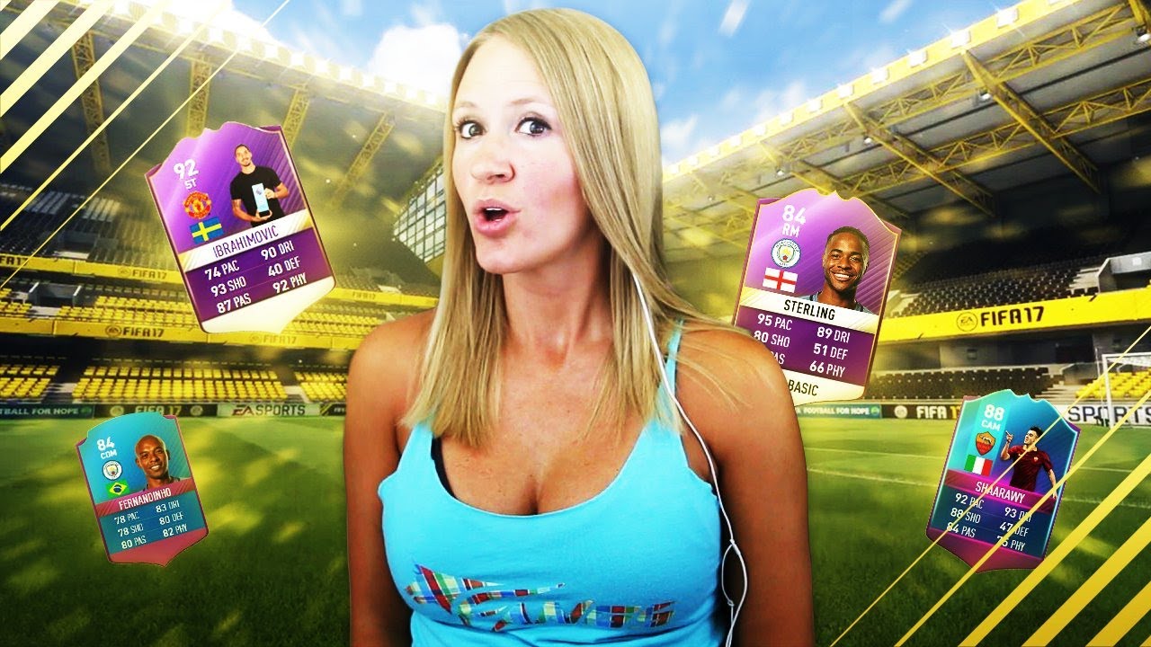 FLASHBACK SBC!! YOU CAN NEVER GET THESE AGAIN! | FIFA 17 - fifa 17 ultimate team fifa 17 flashback sbc squad builder challenge