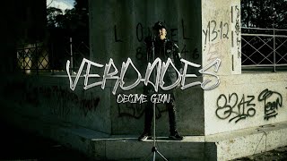 Decime Gian - Verdades (Video Oficial)