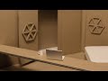 First Year ARCHITECTURE PRESENTATION