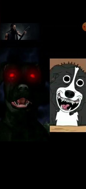 Where The Dead Go To Die Labby Labby vs Mr Pickles (Where The Dead Go To Die vs Mr Pickles) - YouTube