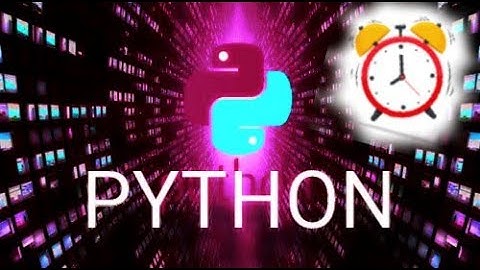 Get Notified using Python: Create Beep Sound on Pycharm🔥🔥