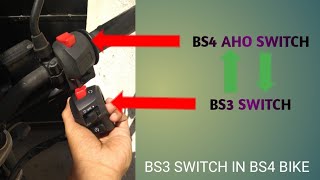 YouTube video 5BIYI1iNeUI
