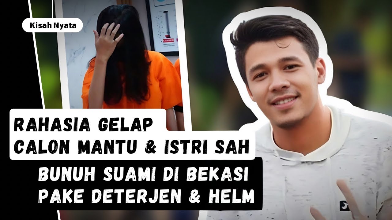 RENCANA BUSUK SEPULANG DARI SOLARIA