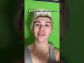 BENJIxScarlett Got Kicked Out Of Katseye (#manon)