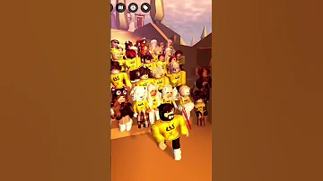 صداع جتني دوخه مع رواف روحو شوفو مقطعه بقناته Roblox Shorts روبلوكس RAWAF SA 