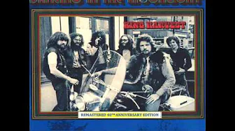 Dancing in the Moonlight - Remastered 40th Anniversary Edition Dancing in the Moonlight - Remastered 40th Anniversary Edition