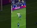 King of Bicycle kicks is Ronaldo!! 👀🤯 #football #soccer #fyp