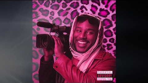 Omar Gooding - (Camron Diss) Fix Ya Mouth Pt 4