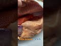 И на моей улице праздник!! Попалась икра в карельской форели❤️❤️❤️