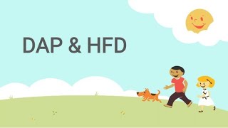 DAP & HFD test |Dap| |Hfd|  Drawing Test psychologywellbeing