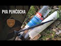 Giants Fishing PVA Punčocha