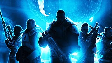 XCOM: Enemy Unknown REVIEWED with Trisha and Phil!