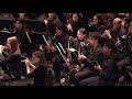 Fracas by randall standridge glendale community college az symphonic winds