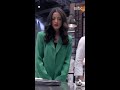 طبق أم لوحة فنية طبق أم لوحة فنية