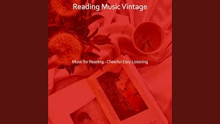 Refined Ambience for Studies