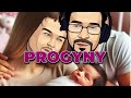 Progyny Update - Still Growing!