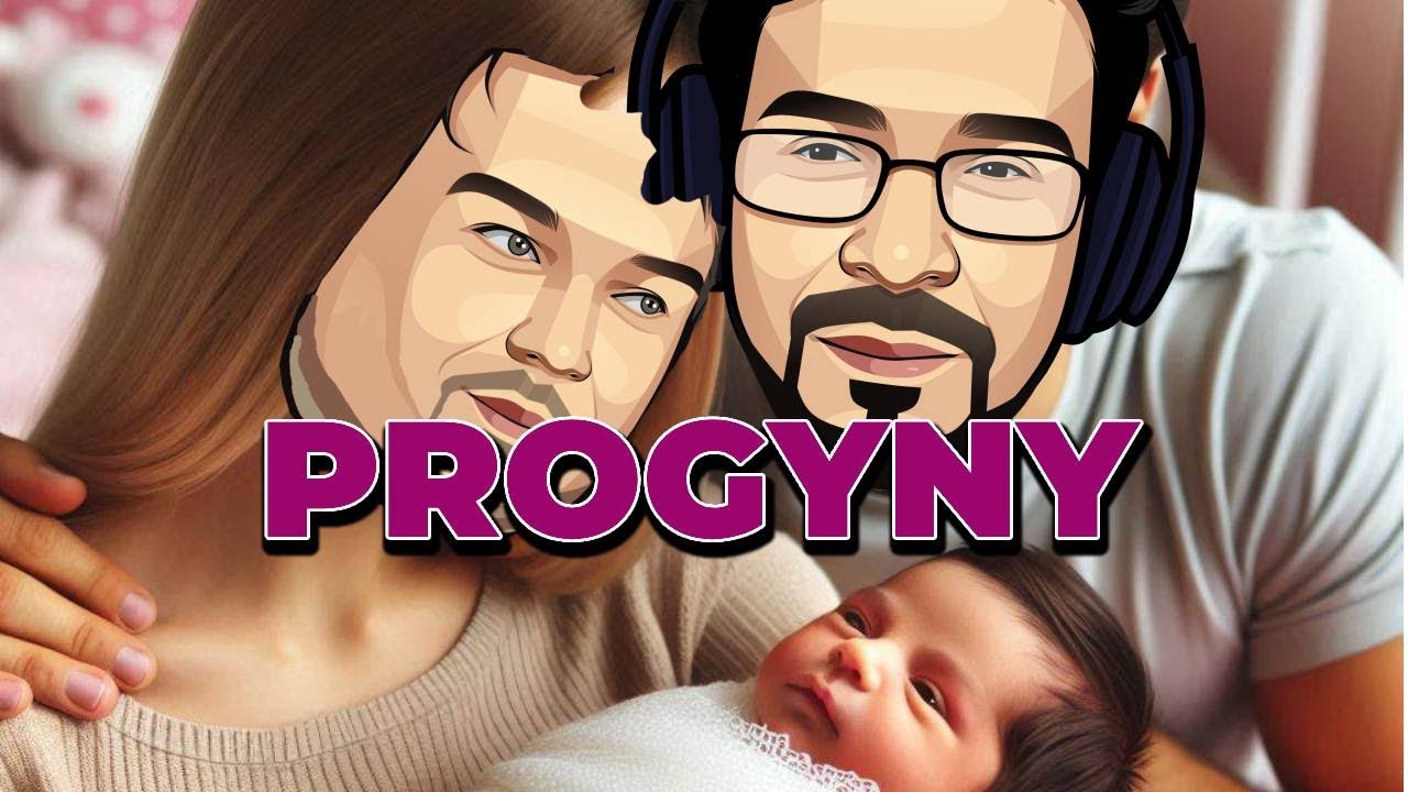 Progyny Update - Still Growing!