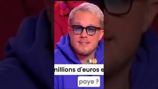 #pourtoi #algeria #france #algerie #histoire #dahkdz #dzpower #dz #news #info