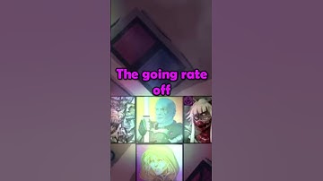 Cashing in your Heroism | D&D (Into the Shadow