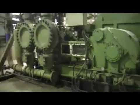 #Technology. Мембранные  насосы.