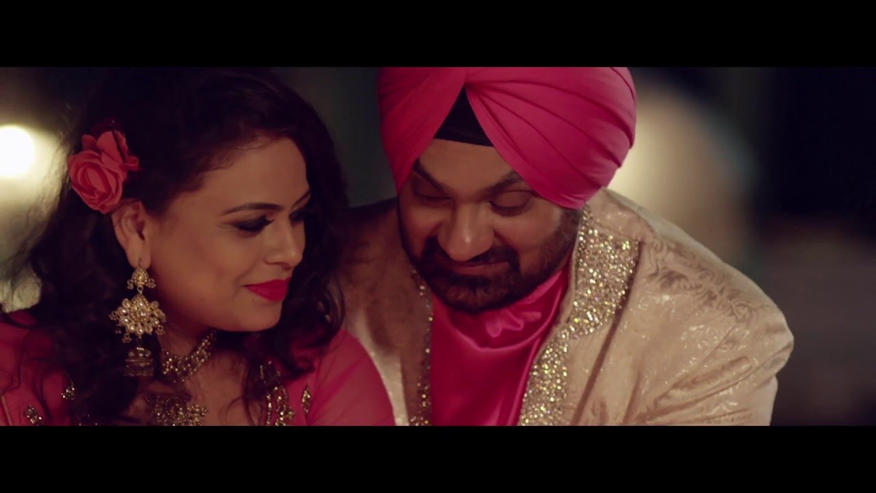 soniye je tere naal daga main kamava kulwinder kally soniye je tere naal daga main kamava kulwinder kally