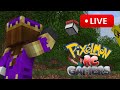 On the Road to Pokémon Glory | Cobblemon on RC-Gamers