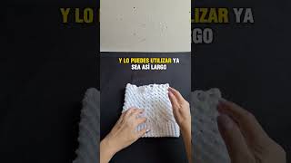 Set 2x1 gorro y cuello  #creartemiri #crochet #tejedoras #amigurumi  #pasoapaso