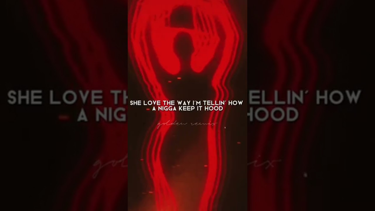 swim x lights down low YouTube