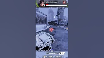 mirage pls #apexlegends #apex #apexlegendsclips #apexclips