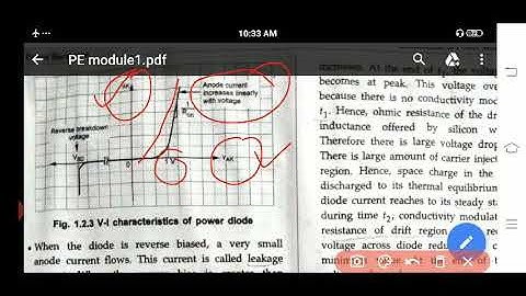 Power electronics, VTU, 17EC73,module1,part2