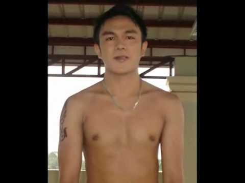 Mr. & Ms. Talamban 2010 Screening avp