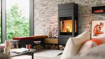 skantherm elements 603 3S 0321 low