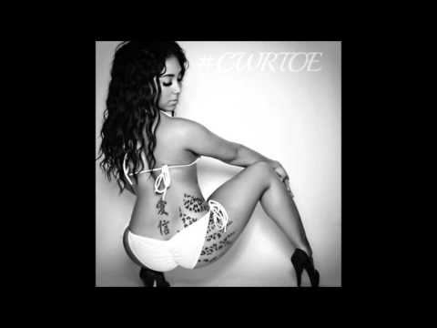 bad ass bitches showin it all free young teen model bum pics