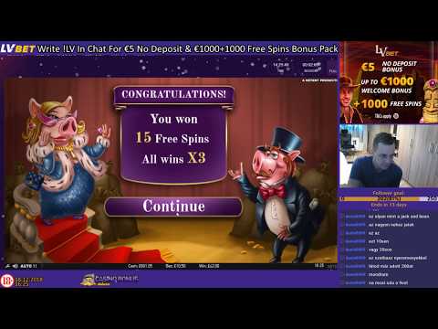 NOooOOooO!!....PESIMA IDEA DOBLAR ESA APUESTA🤦♂️ | SLOT FRUIT COCKTAIL