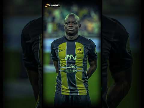 خاورمیانه داره کم کم روی کانته اثر میذاره