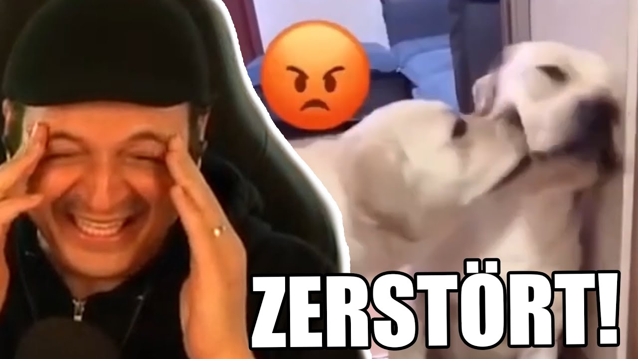 Warum Kaya nie bei LOL mitmachen wird... - POKERFACE CHALLENGE