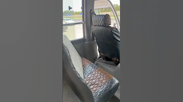 Toyota Coaster 2009 Model Fuse Box Location 