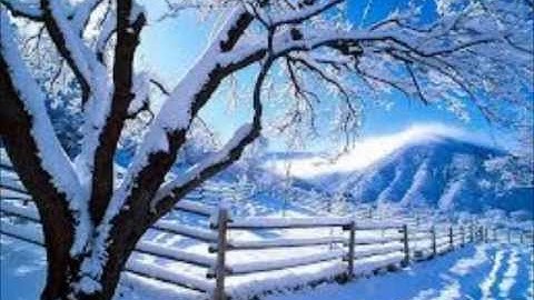 41 Fossilat to 29 سورة فصلت