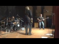 ПоZнО. Thrash Generator 2. Верхняя Салда,часть 1