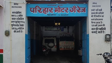 swift Dzire bs6 odometer correction via obd x-tool.org