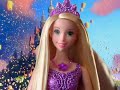Disney Sparkling Princess Doll Commercial 2013 Disney Sparkling Princess Doll Commercial 2013