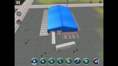 Trainz driver 2 speed build (part 1 )